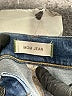 American Eagle Outfitters Stars Blue Jeans Size 6 - photo 7