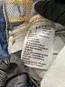 American Eagle Outfitters Stars Blue Jeans Size 6 - photo 8