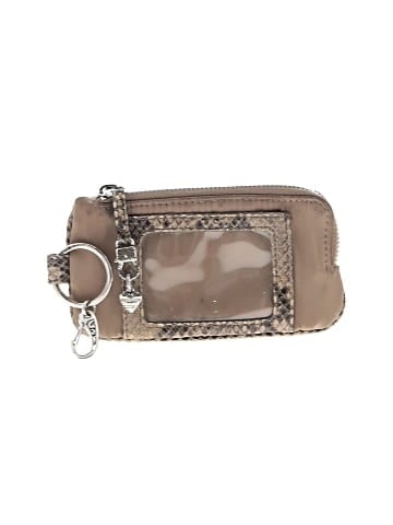 Brighton Wallet (view 1)