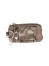 Brighton Tan Wallet One size - photo 1
