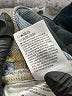American Eagle Outfitters Stars Blue Jeans Size 6 - photo 9