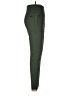 Soybu Green Active Pants Size M - photo 4