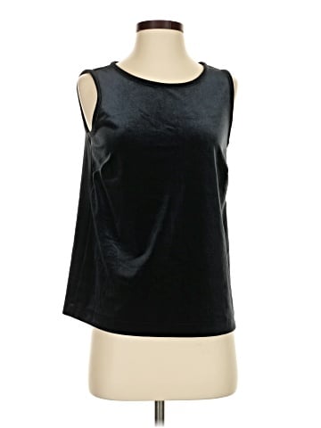 Vineyard Vines Sleeveless Top (view 1)