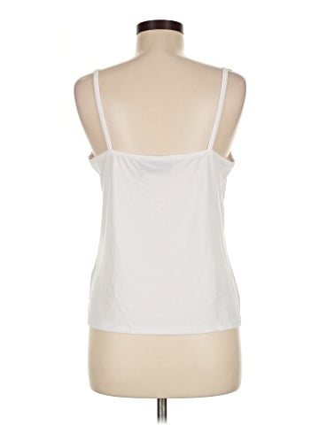Attitudes by Renee Tank Top (view 2)