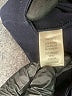 Max Studio Solid Blue Casual Pants Size XL - photo 5