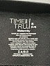 Time and Tru Black Active Pants Size S - photo 3
