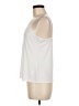 Attitudes by Renee Ivory Tank Top Size M - photo 5