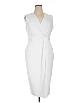 Calvin Klein Cocktail Dress