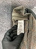 Sincerely Jules Plaid Gray Casual Skirt Size M - photo 5