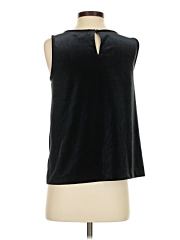 Vineyard Vines Sleeveless Top (view 2)
