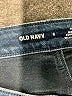 Old Navy Blue Jeans Size 6 - photo 4