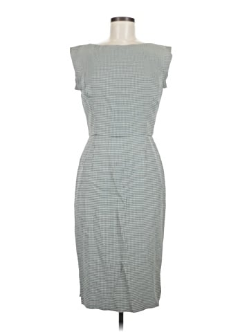 Isaac Mizrahi Cocktail Dress (view 1)