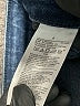 Old Navy Blue Jeans Size 6 - photo 5