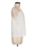 Attitudes by Renee Ivory Tank Top Size M - photo 4