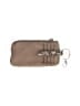 Brighton Tan Wallet One size - photo 2