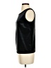 Vineyard Vines Black Sleeveless Top Size XS - photo 5