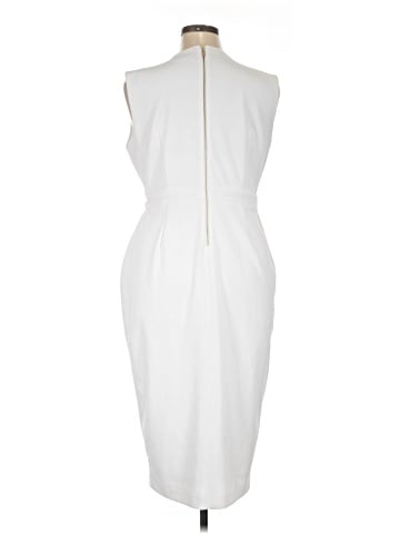 Calvin Klein Cocktail Dress (view 2)