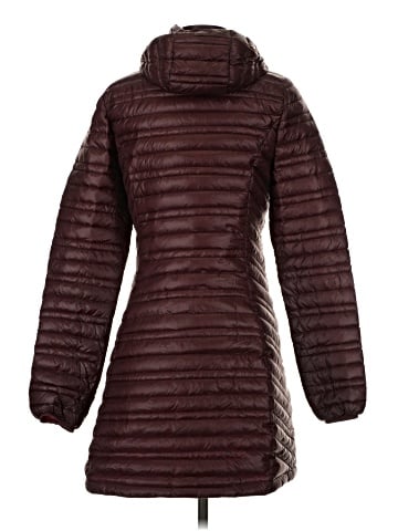 Patagonia Coat (view 2)