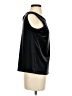 Vineyard Vines Black Sleeveless Top Size XS - photo 4