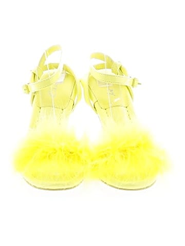 Circus NY by Sam Edelman Sandals (view 2)