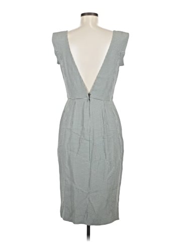 Isaac Mizrahi Cocktail Dress (view 2)