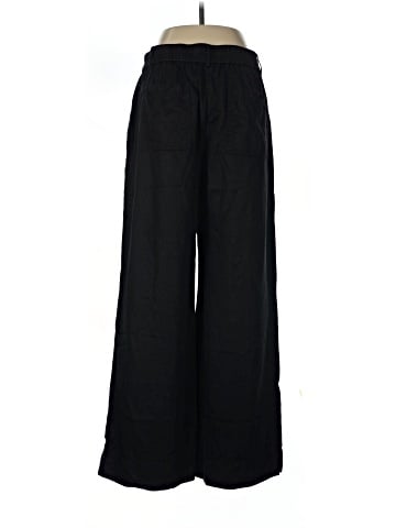 Ann Taylor LOFT Dress Pants (view 2)