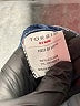 Torrid Hearts Blue Jeans Size 22 (tall) - photo 5