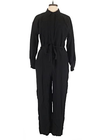 Nine West Jumpsuit (view 1)