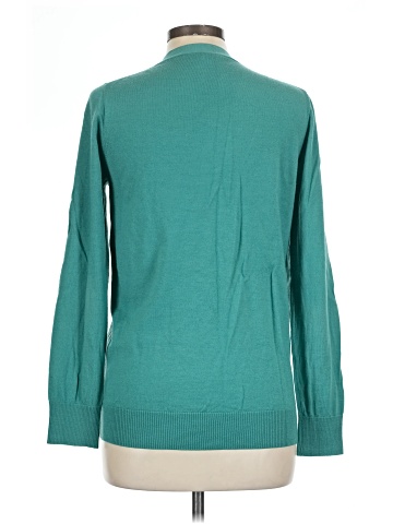 J.Crew Factory Store Cardigan (view 2)