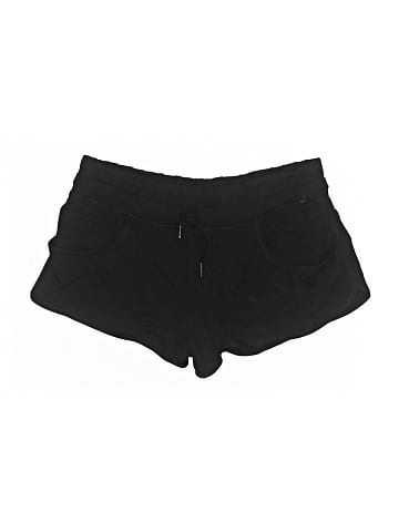 Lululemon Athletica Shorts (view 1)