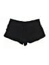 Lululemon Athletica Black Shorts Size 6 - photo 1