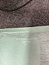 Eileen Fisher Teal 3/4 Sleeve Top Size M - photo 7