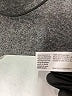 Eileen Fisher Teal 3/4 Sleeve Top Size M - photo 8