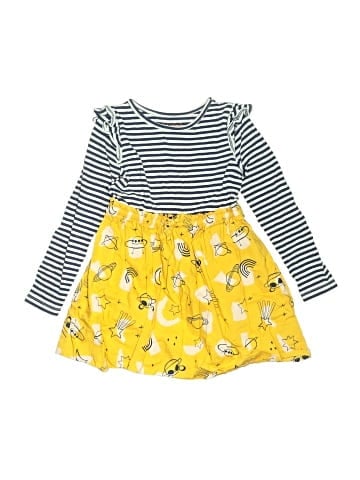 Cat & Jack Dress (view 1)