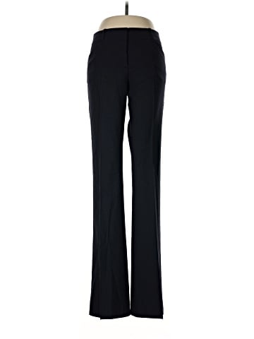 Theory Wool Pants (view 1)