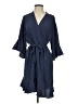 Unbranded Blue Casual Dress Size S - photo 1
