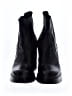 Assorted Brands Black Ankle Boots Size EU 41 - photo 2
