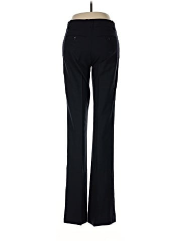 Theory Wool Pants (view 2)