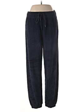 TNA Casual Pants (view 1)