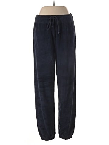 TNA Casual Pants (view 1)