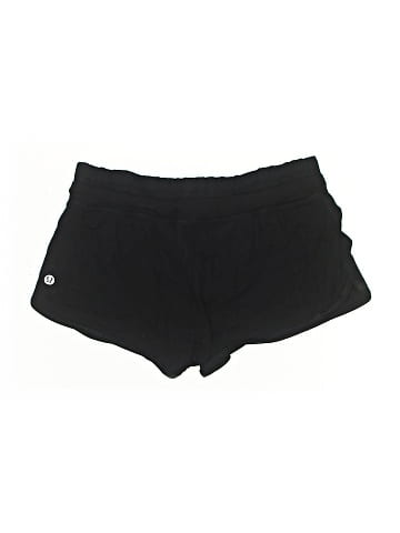Lululemon Athletica Shorts (view 2)