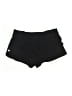 Lululemon Athletica Black Shorts Size 6 - photo 2