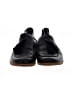 Kork-Ease Solid Black Flats Size 8 1/2 - photo 2