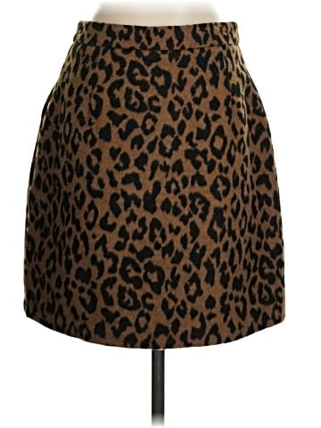 Vero Moda Casual Skirt (view 2)