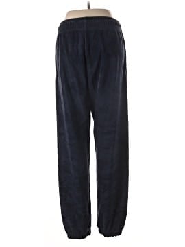 TNA Casual Pants (view 2)