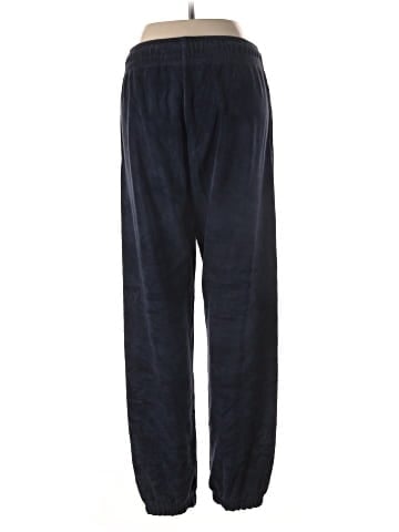 TNA Casual Pants (view 2)