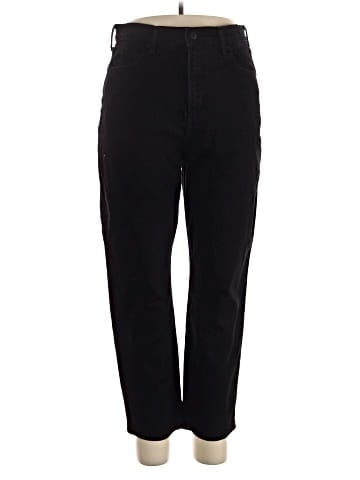 Old Navy Jeans (view 1)