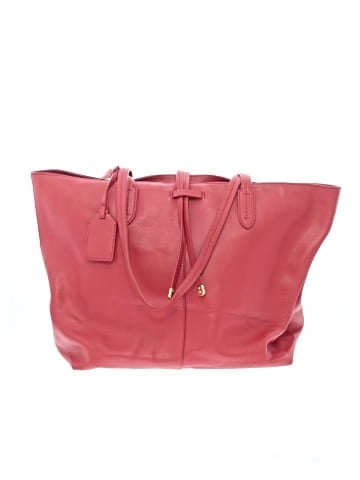 Lauren by Ralph Lauren Tote (view 1)