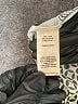 Soft Surroundings 100% Polyester Teal Kimono Size M - photo 8
