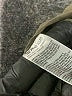 Design Lab Lord & Taylor 100% Viscose Green Jacket Size M - photo 7